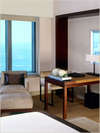 Arts Ritz Carlton 